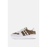 Guess Maggnet Kadın Sneaker