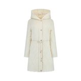 Guess Maite Kadın Parka