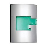 Guess Man Edt 75 ml Erkek Parfümü - 001-Renkli
