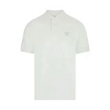 Guess Manfredi Erkek Aktif Slim Fit Polo T-Shirt Z6gp03k2863-G018