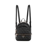 Guess MANHATTAN II BACKPAC-Kadın sırt çantası -SG711832