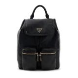 GUESS Manhattan II Flap Sırt Çantası