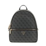 Guess Manhattan II Kadın Büyük Sırt Çantası
