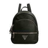 Guess Manhattan II Kadın Sırt Çantası HWBG7118320, Siyah