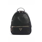 Guess Manhattan II Kadın Sırt Çantası HWBG7118320