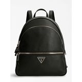 Guess Manhattan II Kadın Sırt Çantası HWBG7118330, Siyah