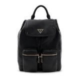 Guess Manhattan II Kadın Sırt Çantası HWPD7118310, Siyah