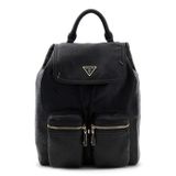 Guess Manhattan II Kadın Sırt Çantası HWPD7118310