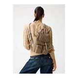 Guess Manhattan Ii Kadın Sırt Çantası HWSG7118310