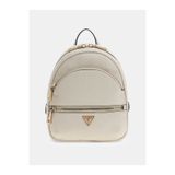Guess Manhattan Ii Kadın Sırt Çantası-PD711832