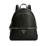 Guess Manhattan II Large Kadın Sırt Çantası HWBG7118330