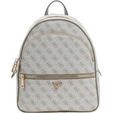 Guess Manhattan Kadın Sırt Çantası HWSG7118330 - Standart - Siyah