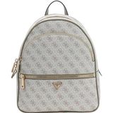 Guess Manhattan Kadın Sırt Çantası HWSG7118330
