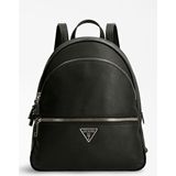 Guess Manhattan Large Backpack Kadın Çanta - Siyah