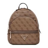 Guess Manhattan Mini Sırt Çantası Logolu SG699432