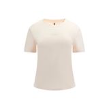Guess Margot Kadın Aktif Slim Fit T-Shirt