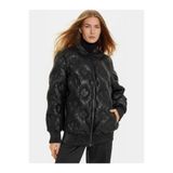 Guess Marianne Kadın Bomber Ceket