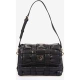 Guess Marion Kadın Çapraz Çanta HWWG8072190 - Siyah