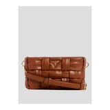 Guess MARION MINI CROSSBOD-Kadın omuz çantası -WG807272