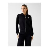 Guess Marlene Kadın Aktif Sweatshirt