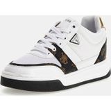 Guess Marlew Kadın Sneaker