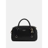 Guess Marsha Kadın El ÇANTASI-BG950106 - Black