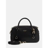 Guess Marsha Mini Kadın El Çantası HWBG9501060