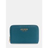Guess Marsha Saffiano Kadın Cüzdan SWBG9501140