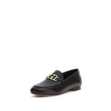 Guess Martynas Kadın Deri Loafer