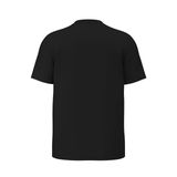 Guess Marzio Erkek Aktif Regular Fit T-Shirt Z6RI17I3Z14, XL
