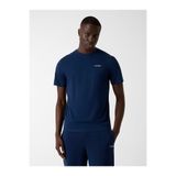 Guess Marzio Pamuklu Regular Fit Bisiklet Yaka T Shirt Z6RI17I3Z14 Erkek T SHİRT Z6RI17 I3Z14 G7R1