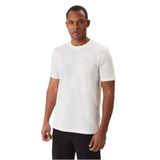 Guess Marzio Pamuklu Regular Fit Logolu Bisiklet Yaka T Shirt Z6RI17I3Z14 Erkek T SHİRT Z6RI17 I3Z14 G018