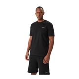 Guess Marzio Pamuklu Regular Fit Logolu Bisiklet Yaka T Shirt Z6RI17I3Z14 Erkek T SHİRT Z6RI17 I3Z14 JBLK