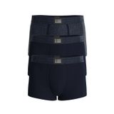 Guess Mavi Erkek Boxer U4RG01K6YW0-P7CJ