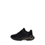 Guess Mazzy Kadın Sneaker FLTMZ2FAB12, 39