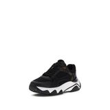 Guess Mazzy Kadın Sneaker