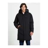 Guess Medoro Erkek Aktif Trençkot