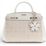 Guess Melinda Bej Kadın El Çantası HWJP9902060