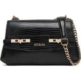 Guess Melinda Kadın Çapraz Çanta HWKL9933780