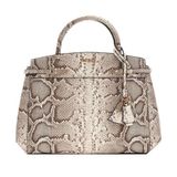 Guess Melinda Kadın El Çantası HWKG9933060