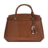 Guess Melinda Kadın El Çantası HWKL9933060