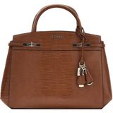 Guess Melinda Kadın El ÇANTASI-KL993306