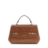 Guess Melinda Kadın Omuz Çantası HWKL9933200