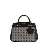 Guess Melinda Logo Kadın El Çantası