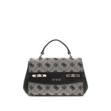 Guess Melinda Logo Kadın Omuz Çantası