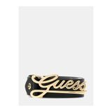 Guess Melisandra Kadın Kemer