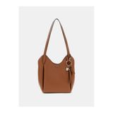 Guess Melody Kadın El ÇANTASI-BG973503