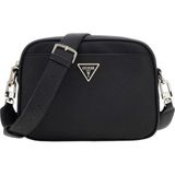 Guess Merıdıan Iı Camera Bkadın Omuz Çantası -BG697414