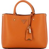 Guess Merıdıan Iı Gırlfrıe-Kadın Omuz Çantası -BG697406