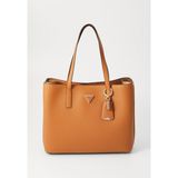 Guess Merıdıan Iı Gırlfrıe-Kadın Omuz Çantası -BG697423